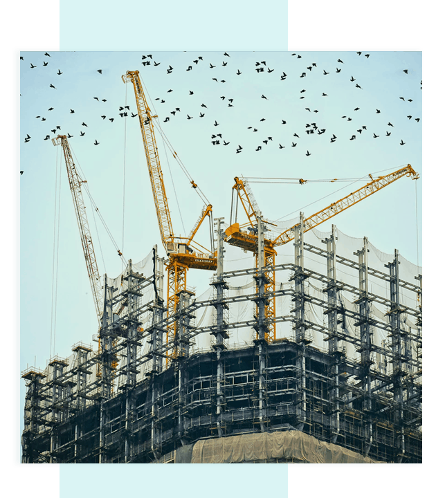 About Us 1 Building information modeling (BIM) Malaysia
