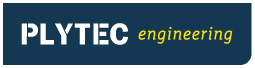 PLYTEC-Engineering-BIM-logo