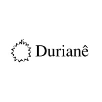 Duriane Logo
