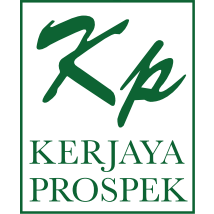 KERJAYA