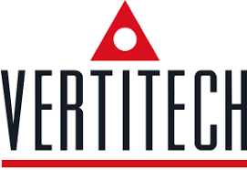 Vertitech Logo